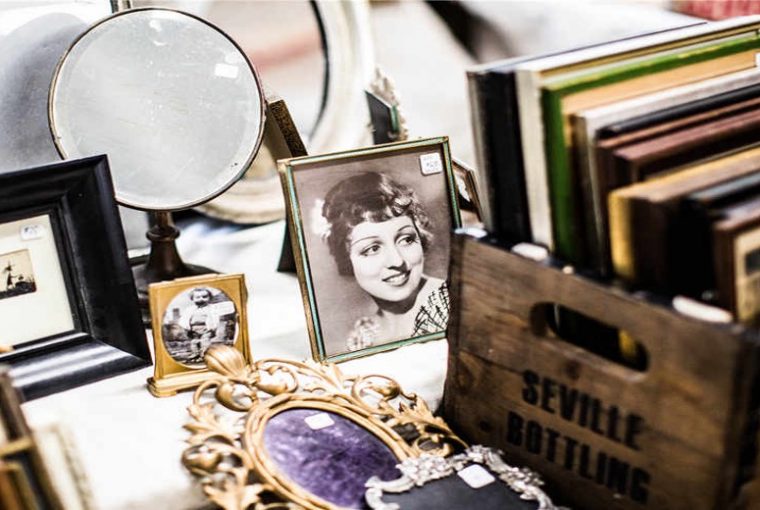 What Are The Best Yard Sale Tips You Need To Know? What Are The Best Yard Sale Tips You Need To Know? - yard, tips, sale, organizing, cleaning