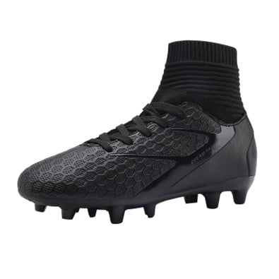 Dream Pairs Kids Soccer Cleats: The Ultimate Buying Guide - Soccer Cleats, kids