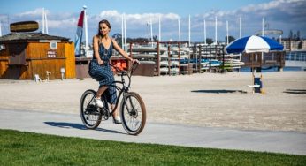Six Amazing Fashion Trends Every Biker Should Follow