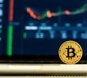 Is Bitcoin Worth It? Bitcoin in 2022 - tips, finance, crypto, bitcoin