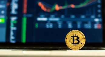 Is Bitcoin Worth It? Bitcoin in 2022