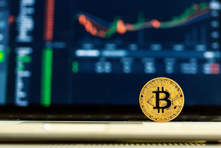 Is Bitcoin Worth It? Bitcoin in 2022 - tips, finance, crypto, bitcoin