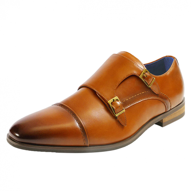 5 Best Loafers Shoes For Men From Bruno Marc - wardrobe, Shoes, men, fashion