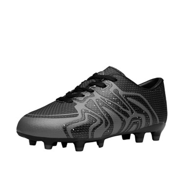 Dream Pairs Kids Soccer Cleats: The Ultimate Buying Guide - Soccer Cleats, kids