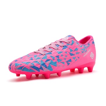 Dream Pairs Kids Soccer Cleats: The Ultimate Buying Guide - Soccer Cleats, kids