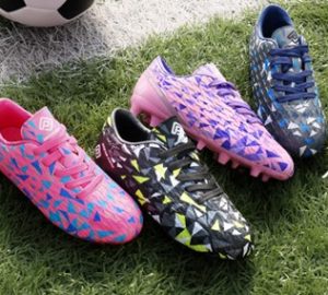 Dream Pairs Kids Soccer Cleats: The Ultimate Buying Guide - Soccer Cleats, kids