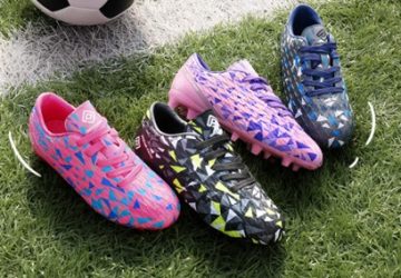 Dream Pairs Kids Soccer Cleats: The Ultimate Buying Guide - Soccer Cleats, kids