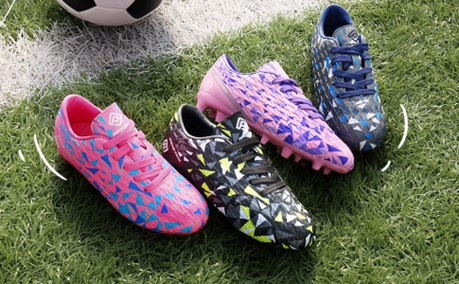 Dream Pairs Kids Soccer Cleats: The Ultimate Buying Guide - Soccer Cleats, kids