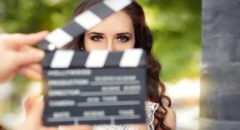 How Do I Find Open Casting Calls?