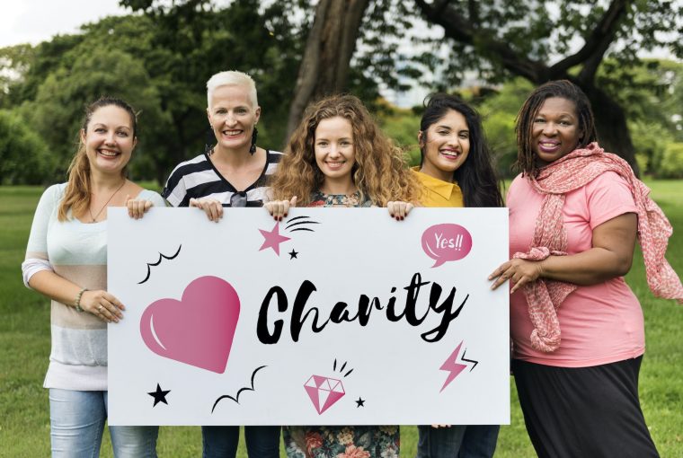 How to Organize a Fundraiser for Your Favorite Charity How to Organize a Fundraiser for Your Favorite Charity - organise, Lifestyle, fundraising, chairity