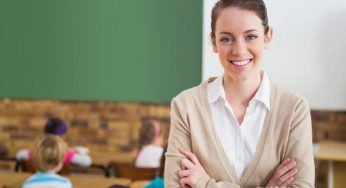 Appreciating Your Teachers: 5 Ways To Show That You Care