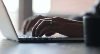 How to Find Old College Buddies Online