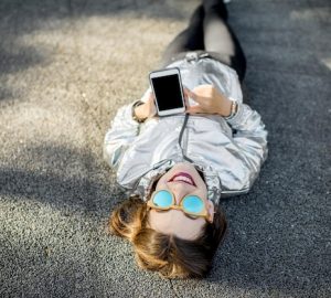 5 Guidelines for Pursuing a Premium Lifestyle - premium lifestyle, Lifestyle