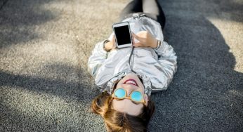 5 Guidelines for Pursuing a Premium Lifestyle