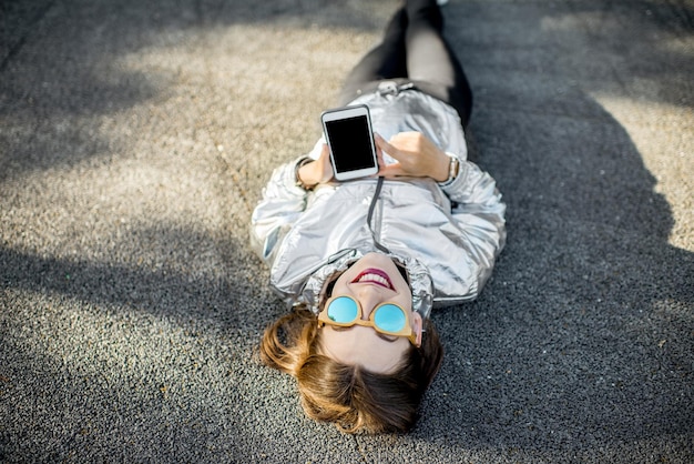 5 Guidelines for Pursuing a Premium Lifestyle 5 Guidelines for Pursuing a Premium Lifestyle - premium lifestyle, Lifestyle