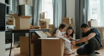 How to Find the Best Long Distance Movers in NYC