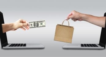3 Recruitment Tips and Tricks You Should Learn