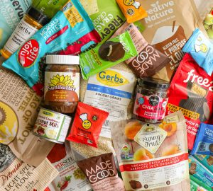 Why Are More Food Brands Focused on Digital Marketing? - strategies, marketing, food, digital