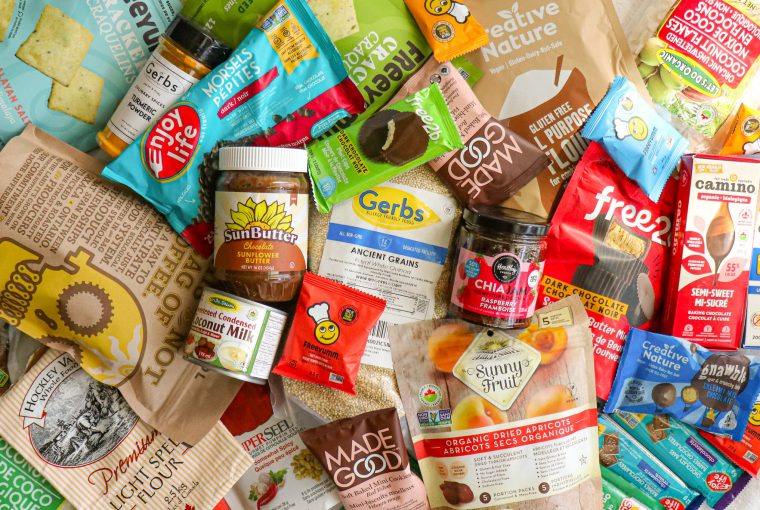 Why Are More Food Brands Focused on Digital Marketing? Why Are More Food Brands Focused on Digital Marketing? - strategies, marketing, food, digital