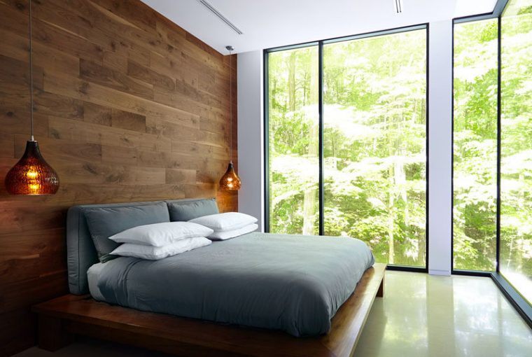 How to Create a Warm & Inviting Bedroom How to Create a Warm & Inviting Bedroom - interior desing, home, desing, cozy, bedroom