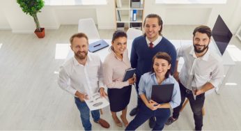 5 Tips for Working with Recruiters and Headhunters