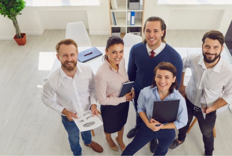 5 Tips for Working with Recruiters and Headhunters 5 Tips for Working with Recruiters and Headhunters - recruiters, headhunters