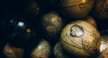 5 Incredibly Promising GIS Services Companies that Will Change the Way You Think About Geospatial Data