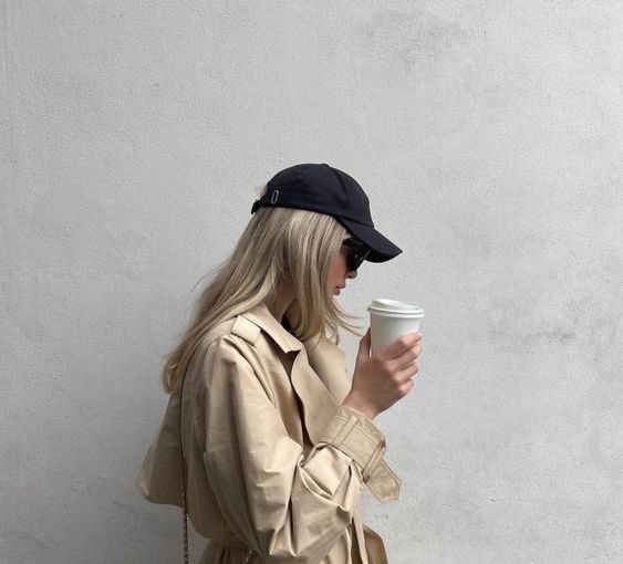 Stylish autumn wardrobe capsules Stylish autumn wardrobe capsules - style motivation, style, fashion style, fashion, autumn style