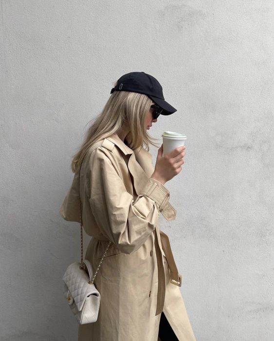 Pinterest Pinterest