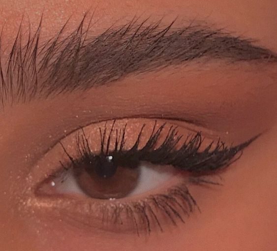 4 tips that make mascara last longer 4 tips that make mascara last longer - tips for mascara to stay longer, style motivation, style, natural beauty, mascara tips, lashes, Eyes, eye lashes, beauty