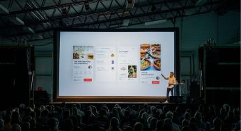 10 Ways To Create a Winning Pitch Deck