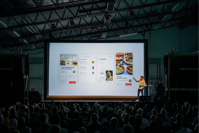 10 Ways To Create a Winning Pitch Deck 10 Ways To Create a Winning Pitch Deck - winning, team spirit, pitch, deck