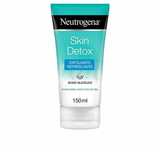 Face scrub: the best scrubs to prolong the healthy glow Face scrub: the best scrubs to prolong the healthy glow - youthful skin, style motivation, face scrubs, face beauty, beauty scrubs, beauty