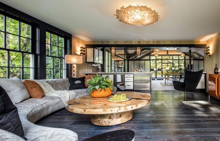 New Ideas for Redesigning Your Living Room New Ideas for Redesigning Your Living Room - interior design, improvement, home, design