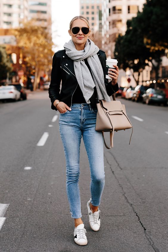 Pinterest Pinterest