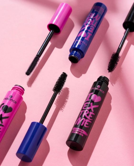 4 tips that make mascara last longer