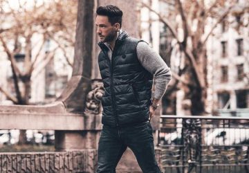 Autumn variety and colors in Men's Wardrobe - style motivation, style, men's tyle, men's fashion, fashion, autumn men style, autumn men fashion