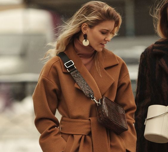 5 feminine fashion trends for a top Autumn 5 feminine fashion trends for a top Autumn - style motivation, style, fashion motivation, fashion, autumn trends in fashion, Autumn Outfits