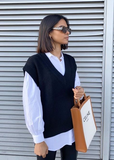 Street fashion for women fall-winter 2022-2023