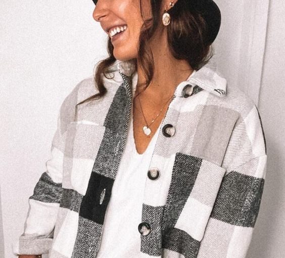 Five ways to wear the print Five ways to wear the print - ways to wear prints, style motivation, style, print trends, print style, fashion trends, fashion