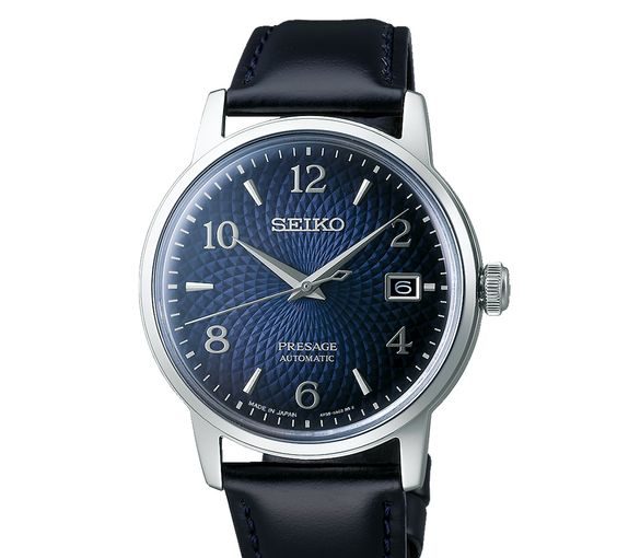 The most beautiful men's watches for back to school, perfect for returning to the office in style The most beautiful men's watches for back to school, perfect for returning to the office in style - watches, style motivation, style, men watches, men lifestyle, men fashion, men, Lifestyle, fashion