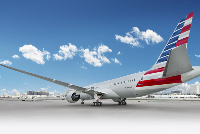 The Complete Guide to the American Airlines Seating Chart and How it Works The Complete Guide to the American Airlines Seating Chart and How it Works - seating chart, american airline, aircraft