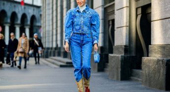 How to Look Effortless and Put Together for Any Occasion