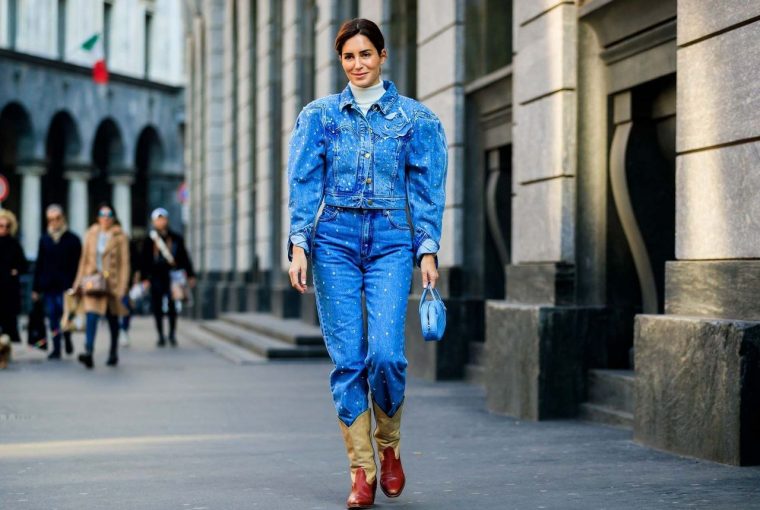 How to Look Effortless and Put Together for Any Occasion How to Look Effortless and Put Together for Any Occasion - wardrobe, total look, special, occasion, nails, make up, jewellry, Hair, fashion