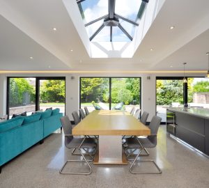 The 3 Best Reasons To Buy New Instead Of Renovating Your House - new house, location, downsize, buy