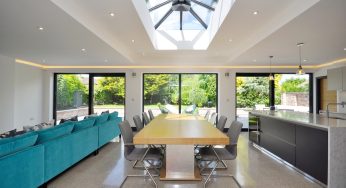 The 3 Best Reasons To Buy New Instead Of Renovating Your House