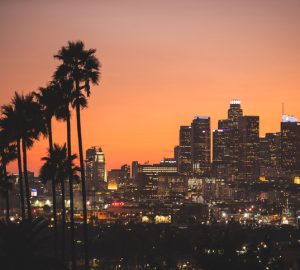 Living In North Hollywood - North Hollywood, Lifestyle, home