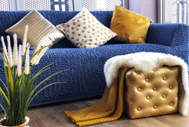 How to Wash Furniture Covers How to Wash Furniture Covers - wash, home, furniture, cleaning