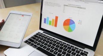 5 Reasons Businesses Should Use TikTok Marketing