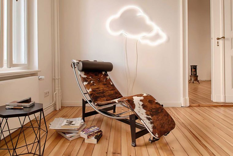 What Are the Benefits of Using Neon Lights? What Are the Benefits of Using Neon Lights? - outdoor, neon lights, indoor, home decor